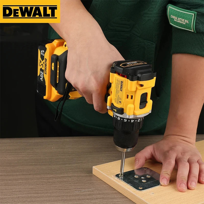 Q Original DeWalt 6Ah/5Ah/ 20V - 60V 50Ah Electric Scooter Battery review and price