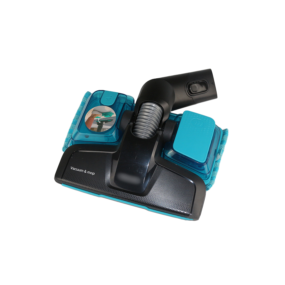 Vacuum Cleaner Ground Brush Wa - Kelly Kls7230S Controller review and price