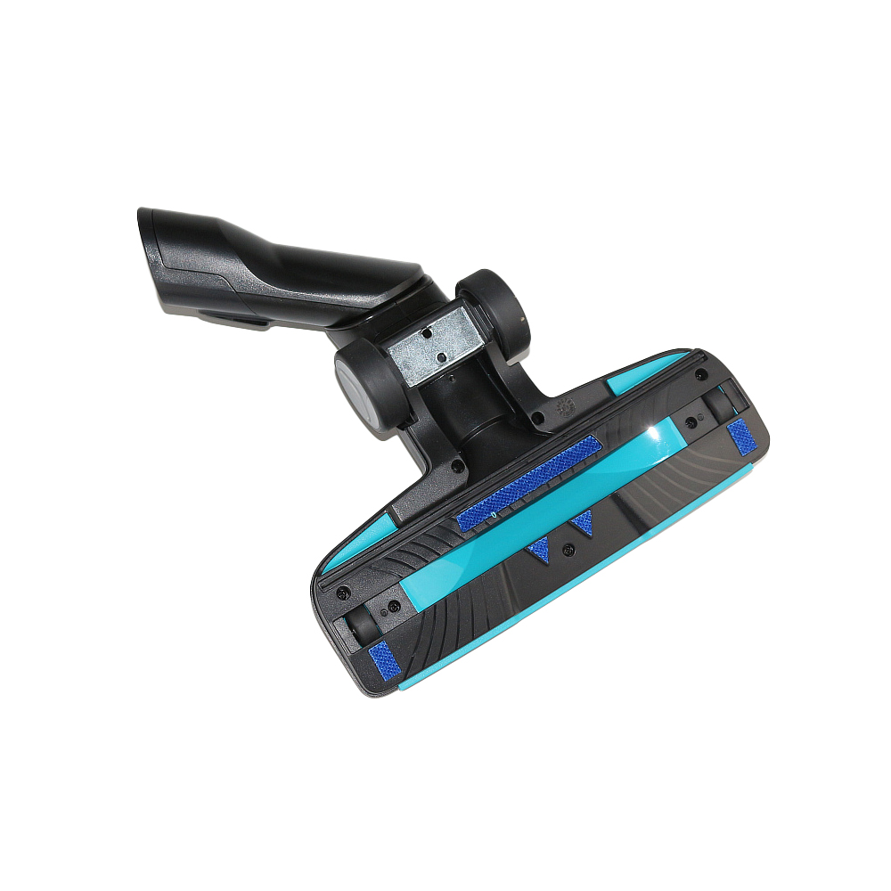 Vacuum Cleaner Ground Brush Wa - Kelly Kls7230S Controller review and price