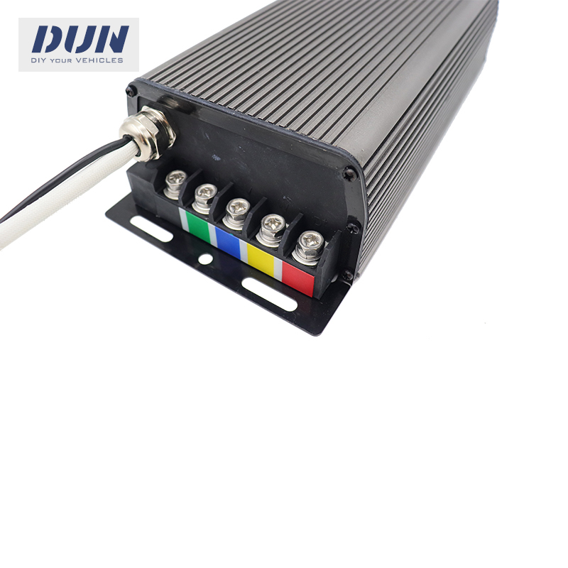 Sabvoton SVMC72100-M 48-72v 10 - 72V 100A Sabvoton Controller review and price