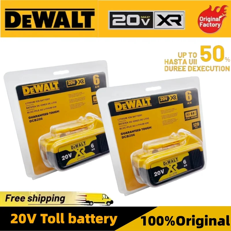 100% Original 20V 6.0Ah MAX Ba - 60V 50Ah Electric Scooter Battery review and price