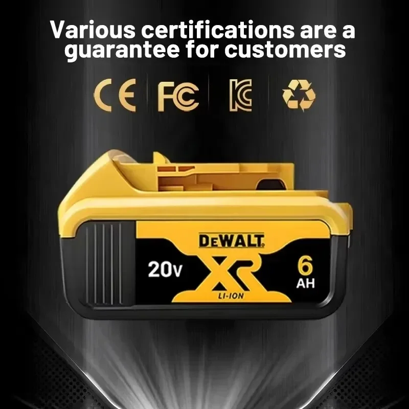 100% Original 20V 6.0Ah MAX Ba - 60V 50Ah Electric Scooter Battery review and price