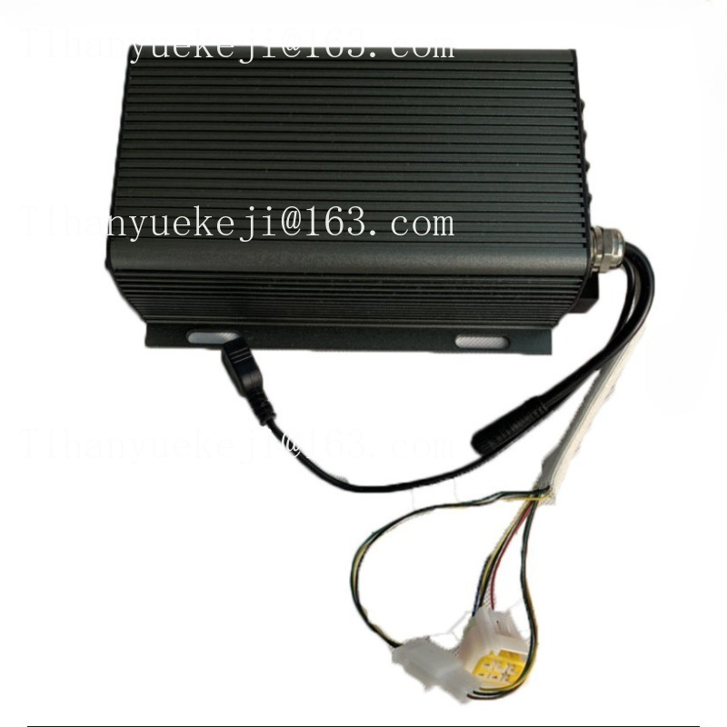 Factory direct sale 72V 100A f - 72V 100A Sabvoton Controller review and price