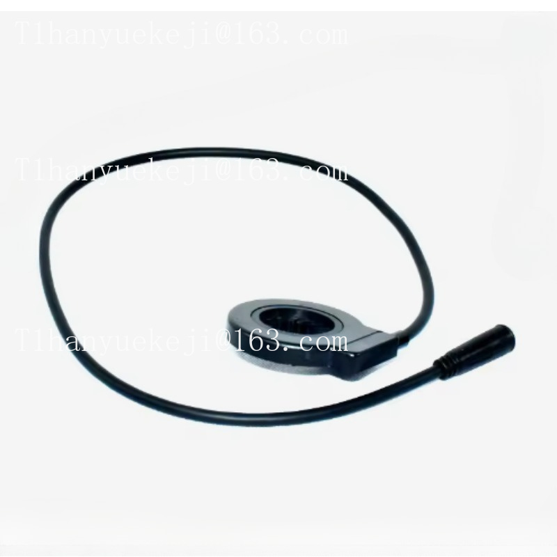 Factory direct sale 72V 100A f - 72V 100A Sabvoton Controller review and price