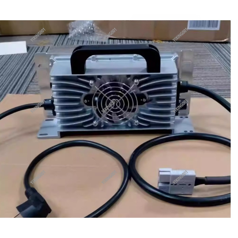 High Power 15A Fast Charging E - 72V 15A Fast Charger review and price