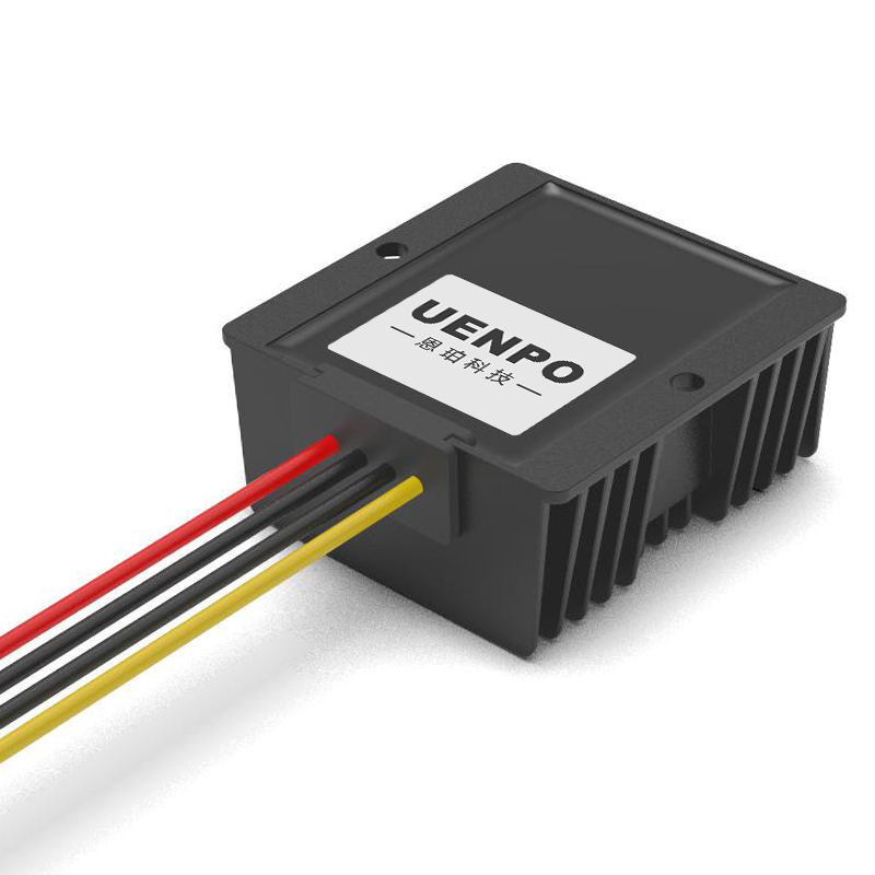 24V 36V 48V 60V 72V 80V 90V 12 - 72V 15A Fast Charger review and price