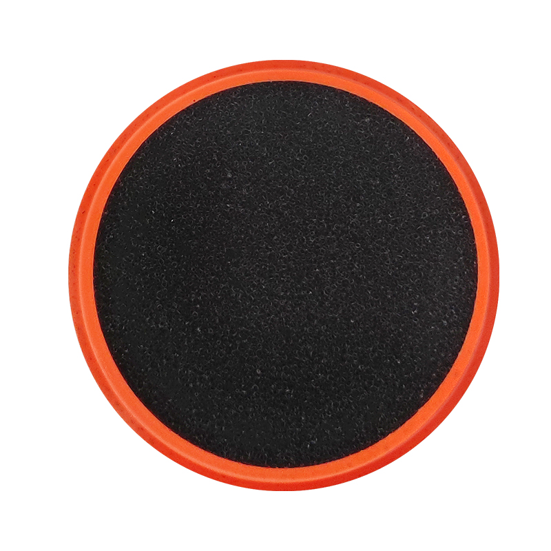 Compatible For ( Philips FC800 - Kelly Kls7230S Controller review and price