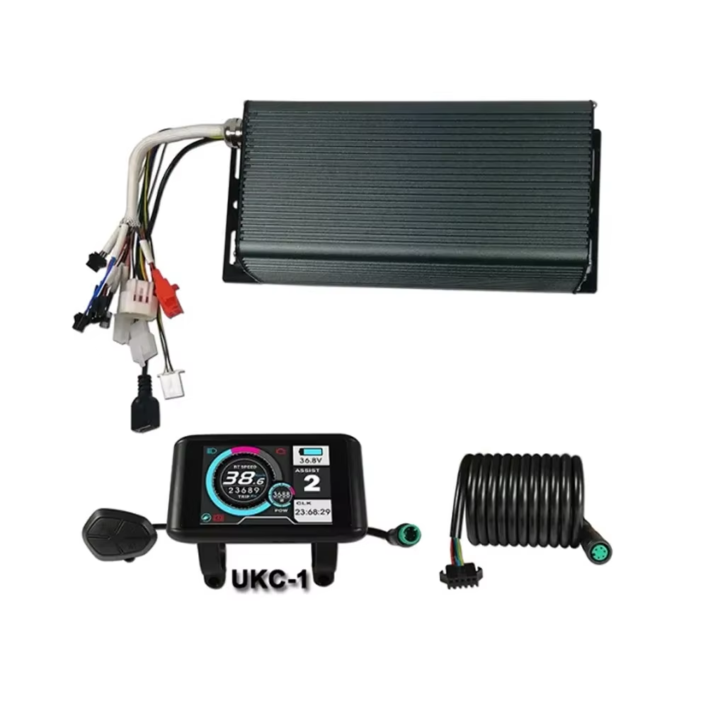 * for 72V 100A 150A 5000W Hall - 72V 100A Sabvoton Controller review and price