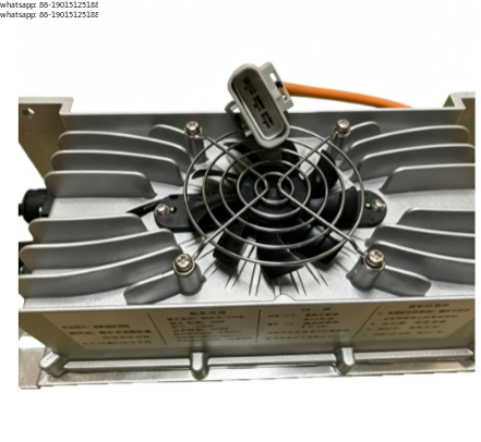 48V 60V 72V 80V Li-ion Lifepo4 - 72V 15A Fast Charger review and price