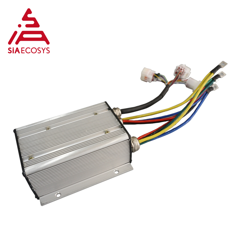 Kelly KLS7230S KLS7212S Motor  - Kelly Kls7230S Controller review and price