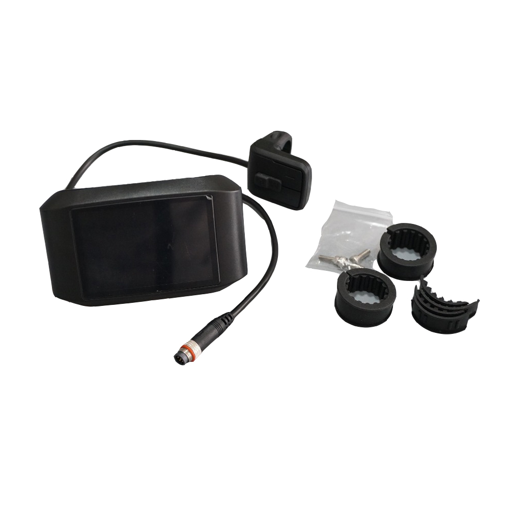 Kelly KLS7230S KLS7212S Motor  - Kelly Kls7230S Controller review and price