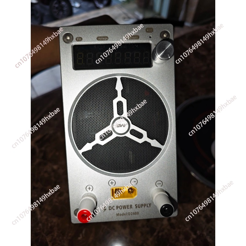 0V to 125V 50A Voltage Current - 84V 20A Smart Charger review and price