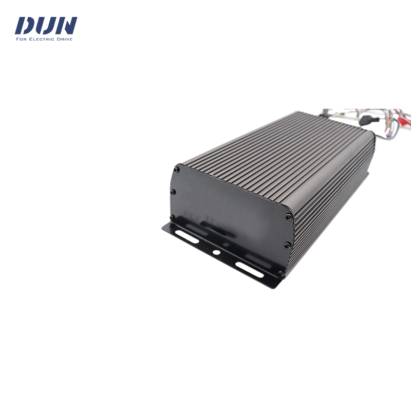 Sabvoton SVMC72100-APT V2 48V- - 72V 100A Sabvoton Controller review and price