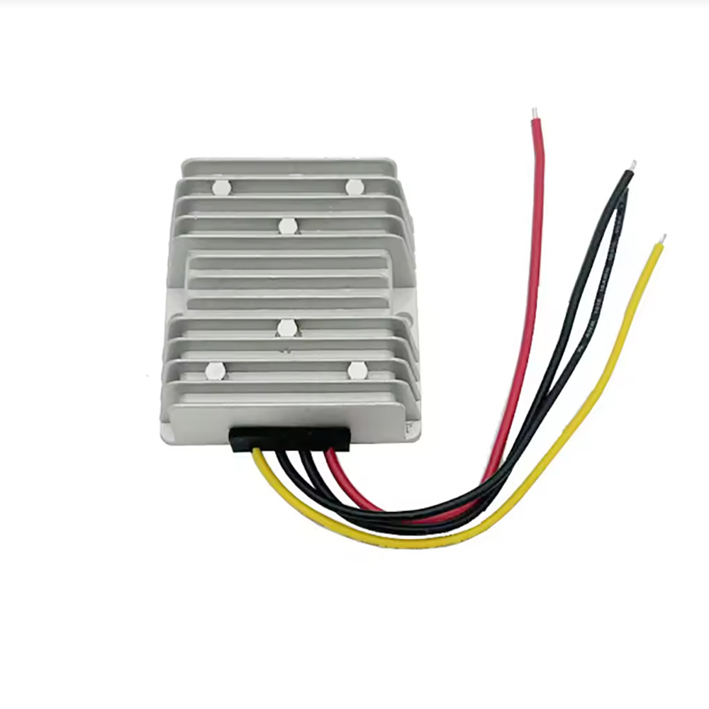 36V 48V 60V 72V 30-90V to 24V  - 72V 15A Fast Charger review and price