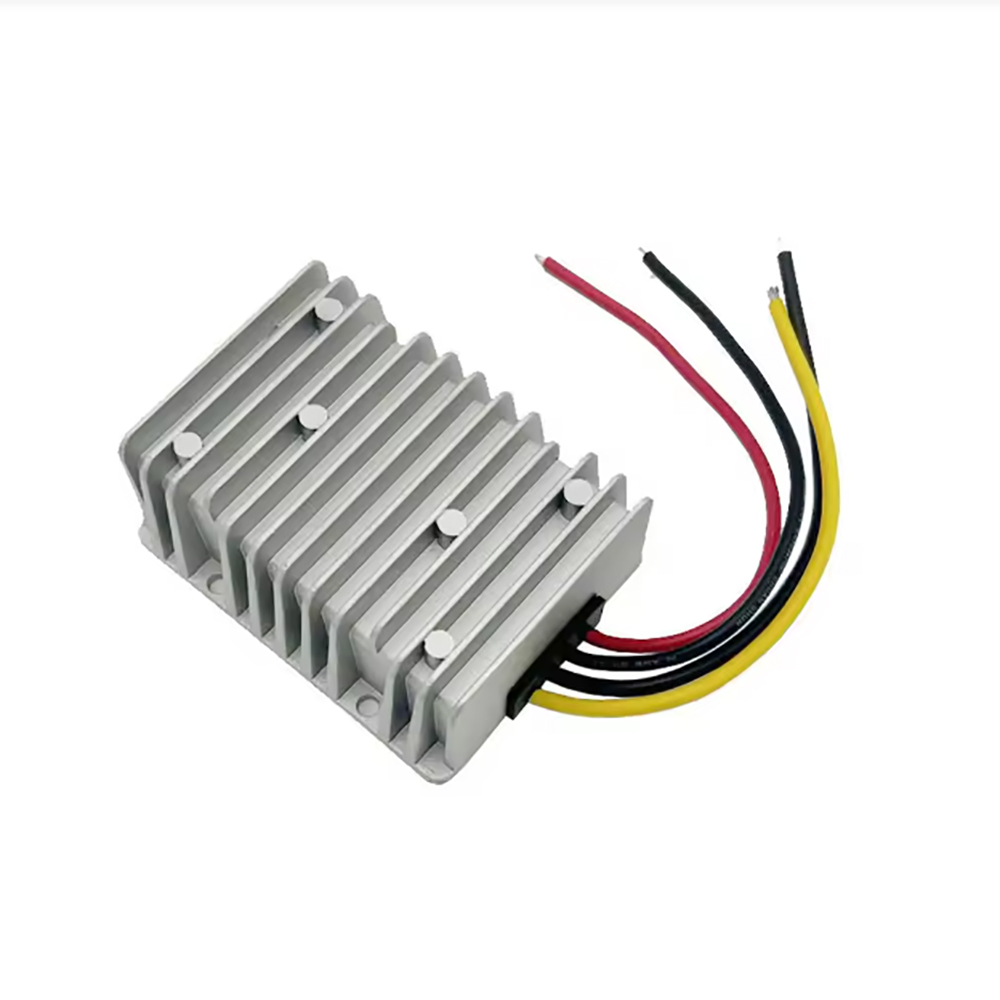 36V 48V 60V 72V 30-90V to 24V  - 72V 15A Fast Charger review and price