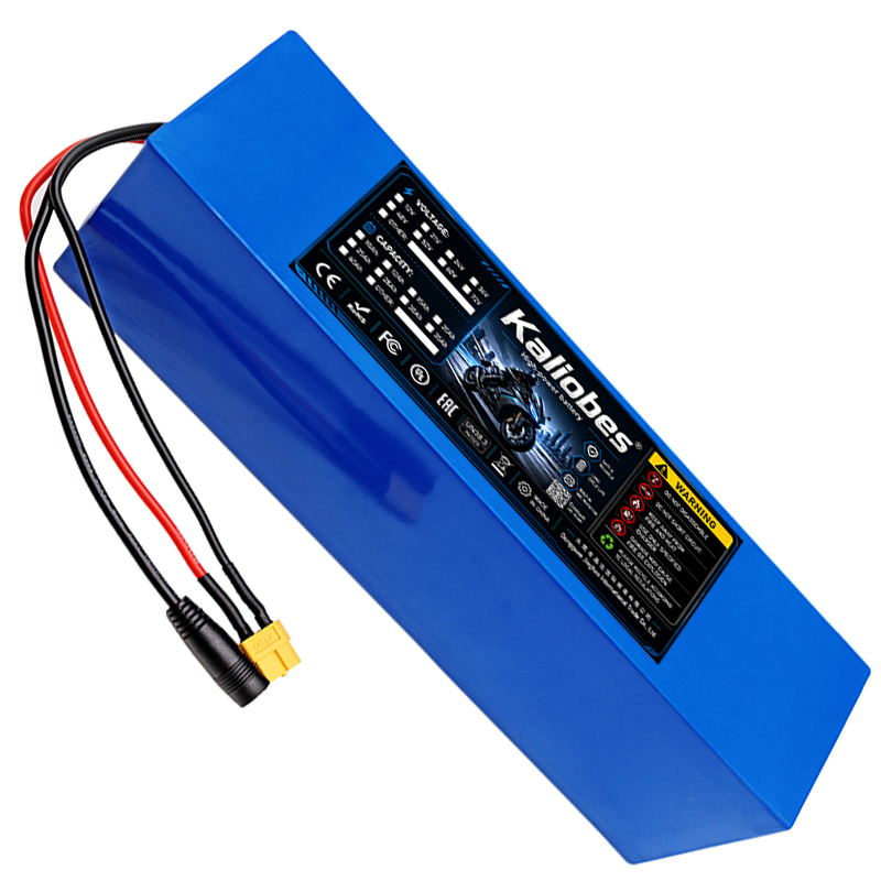 21V 24V 36V 48V 60V 72V 10Ah 1 - 72V 50Ah 21700 Lithium Battery review and price