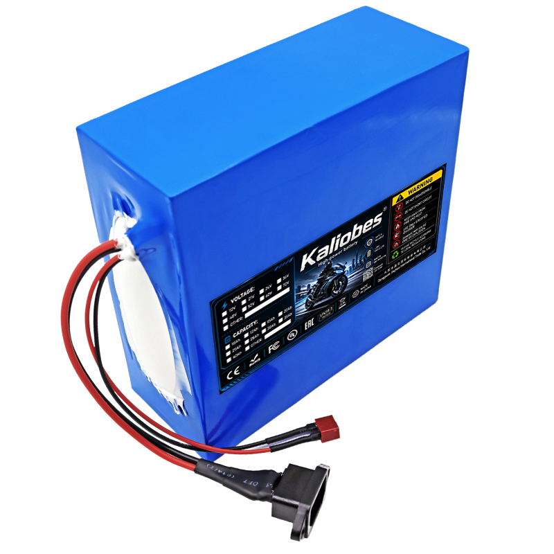 21V 24V 36V 48V 60V 72V 10Ah 1 - 72V 50Ah 21700 Lithium Battery review and price