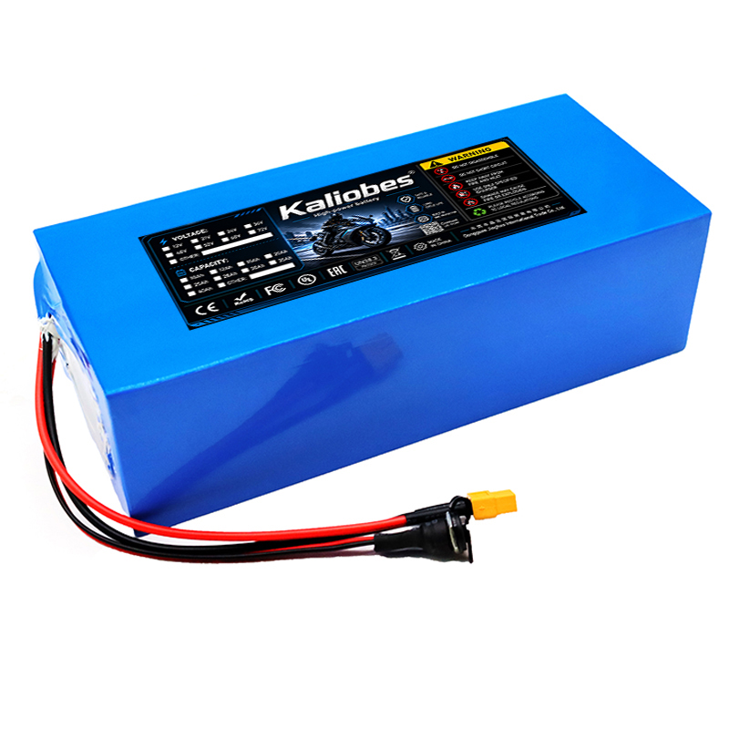 21V 24V 36V 48V 60V 72V 10Ah 1 - 72V 50Ah 21700 Lithium Battery review and price