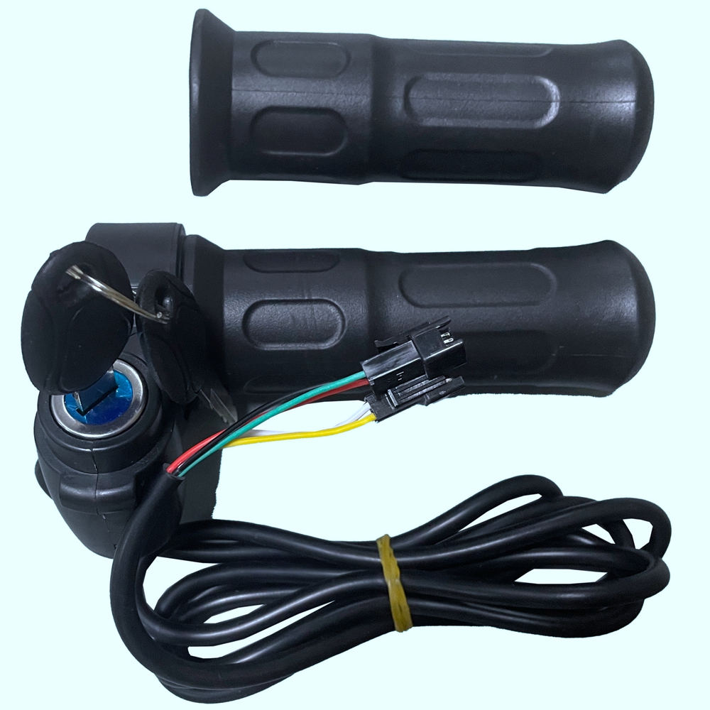 NBpower/sabvoton controller 72 - 72V 100A Sabvoton Controller review and price
