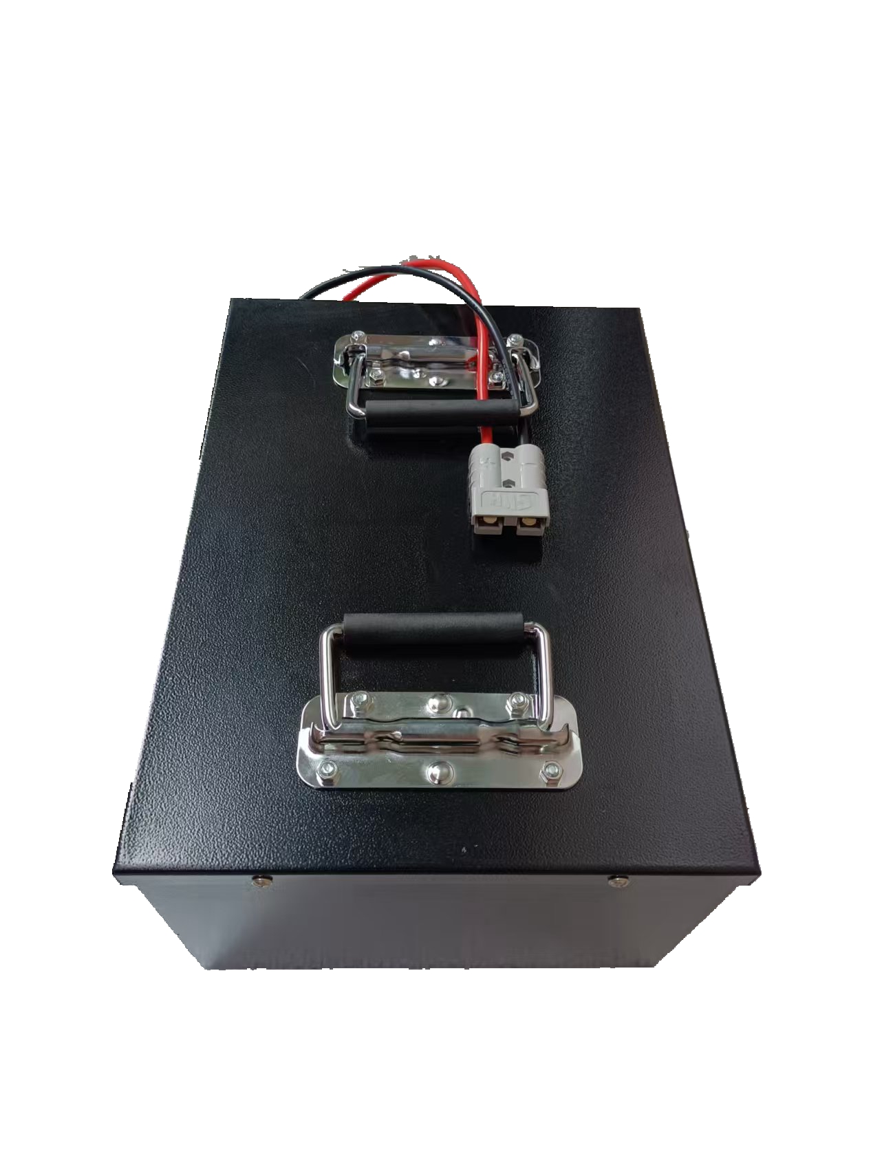 Lifepo4 60V 45Ah 50Ah 60Ah Lit - 60V 50Ah Electric Scooter Battery review and price