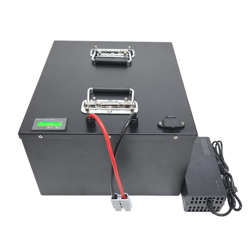 72V 55AH 80AH 120AH Lifepo4 ba - 72V 40Ah Lifepo4 Battery Pack review and price