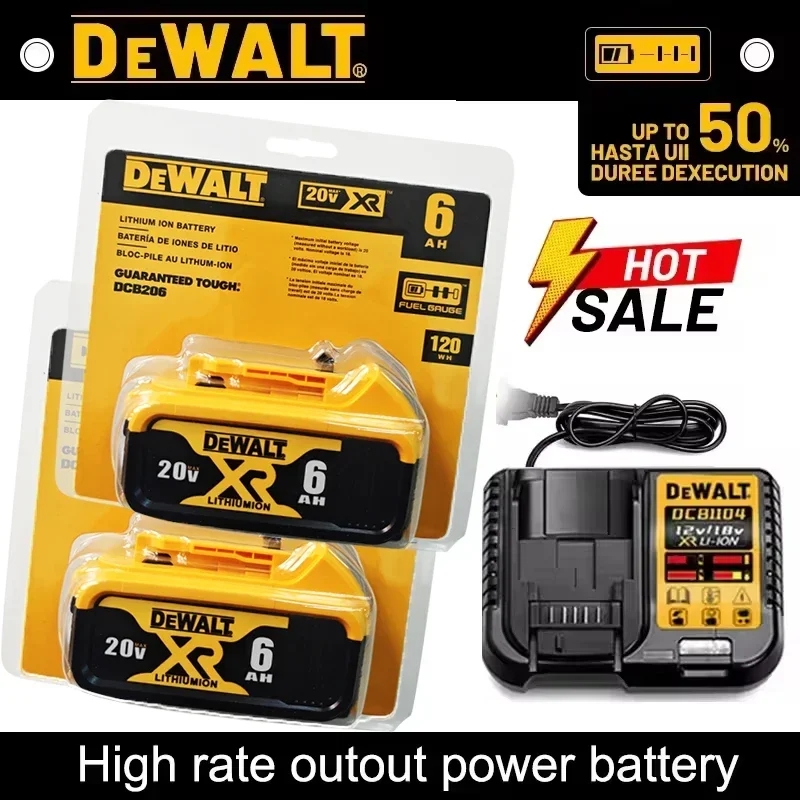 100% Genuine Dewalt 20V Batter - 60V 50Ah Electric Scooter Battery review and price