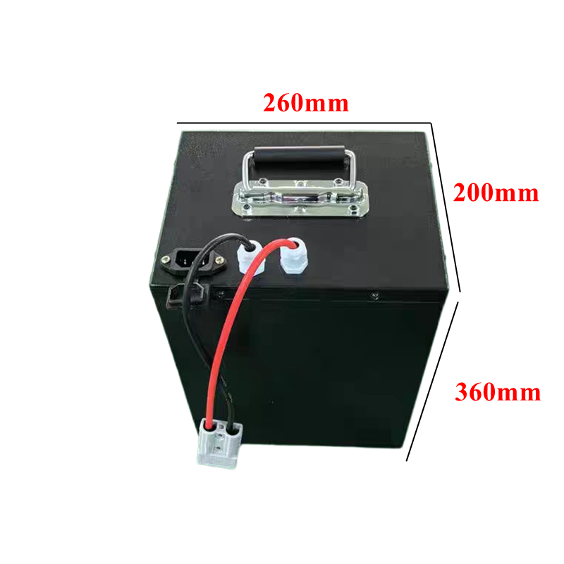 100Ah 60V 60Ah 80Ah 30Ah 60V 4 - 60V 50Ah Electric Scooter Battery review and price