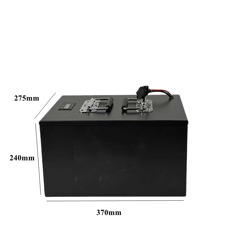 100Ah 60V 60Ah 80Ah 30Ah 60V 4 - 60V 50Ah Electric Scooter Battery review and price