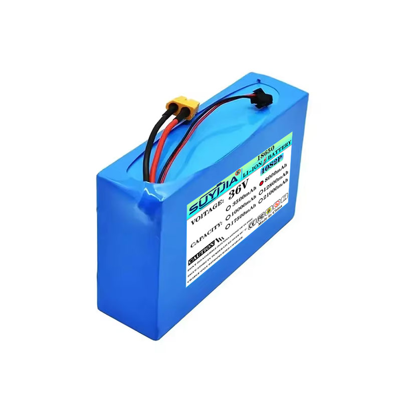 36V 8Ah 10S2P 18650 Lithium Ba - 60V 50Ah Electric Scooter Battery review and price