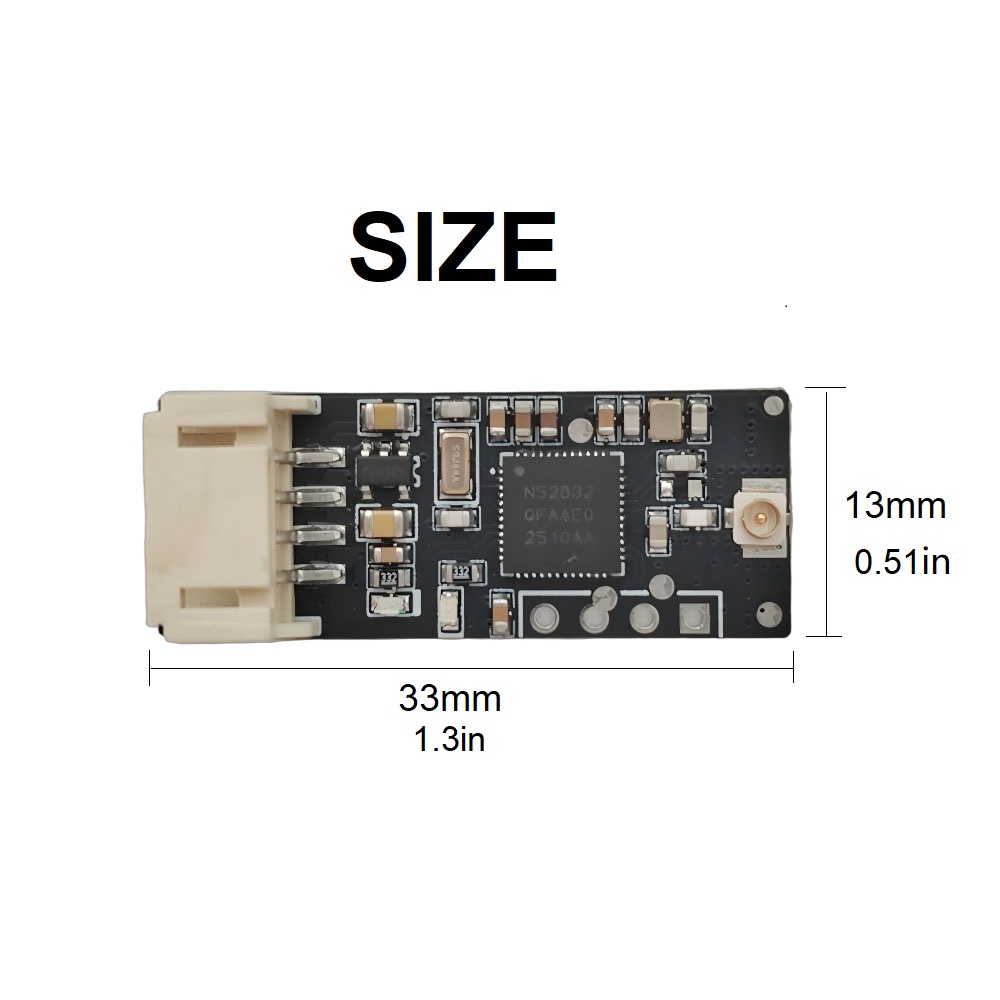 Autoro BT Nano Wireless Blueto - Vesc 75300 Controller review and price