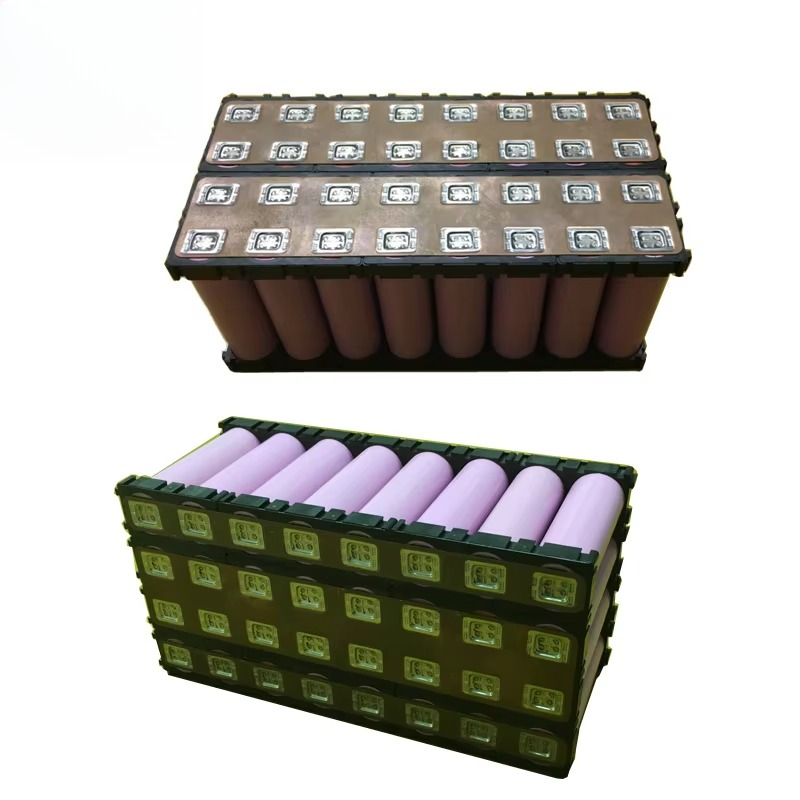 EV Lithium Battery 72V 40Ah Li - 72V 40Ah Lifepo4 Battery Pack review and price