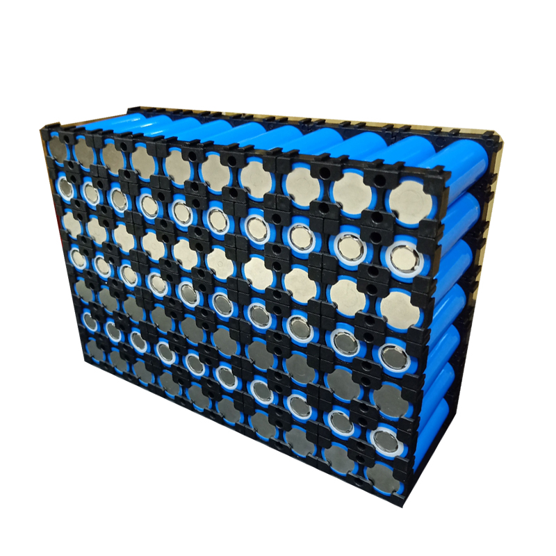EV Lithium Battery 72V 40Ah Li - 72V 40Ah Lifepo4 Battery Pack review and price