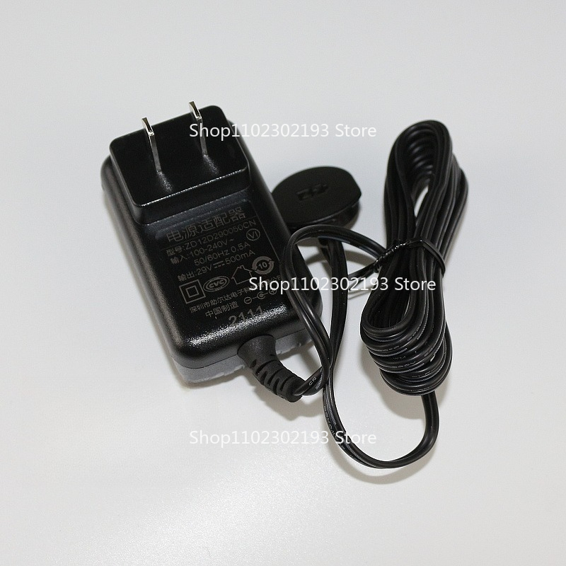 For Philips Vacuum Cleaner FC6 - Kelly Kls7230S Controller review and price