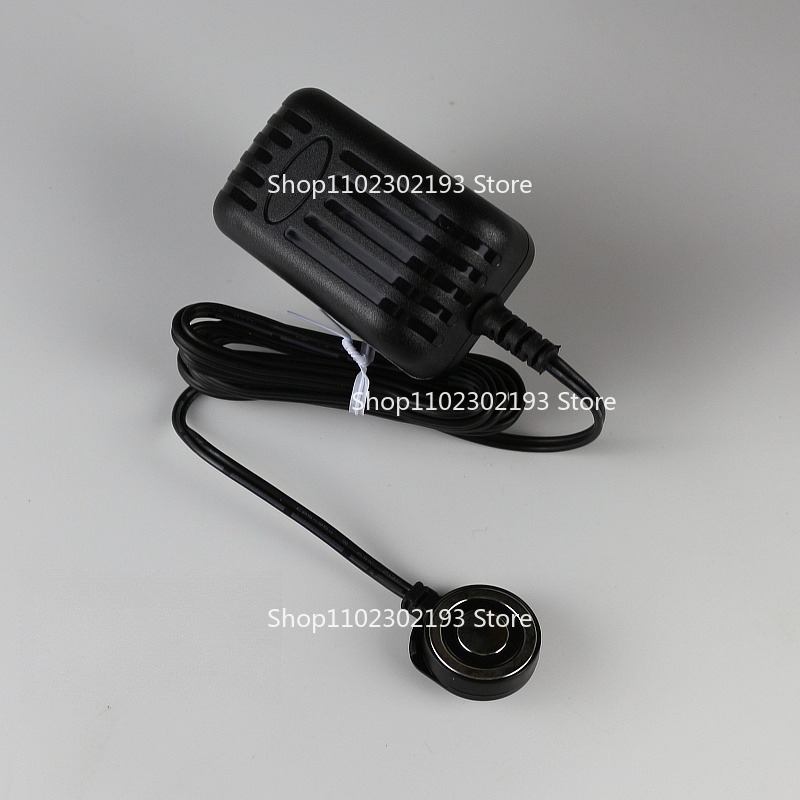 For Philips Vacuum Cleaner FC6 - Kelly Kls7230S Controller review and price