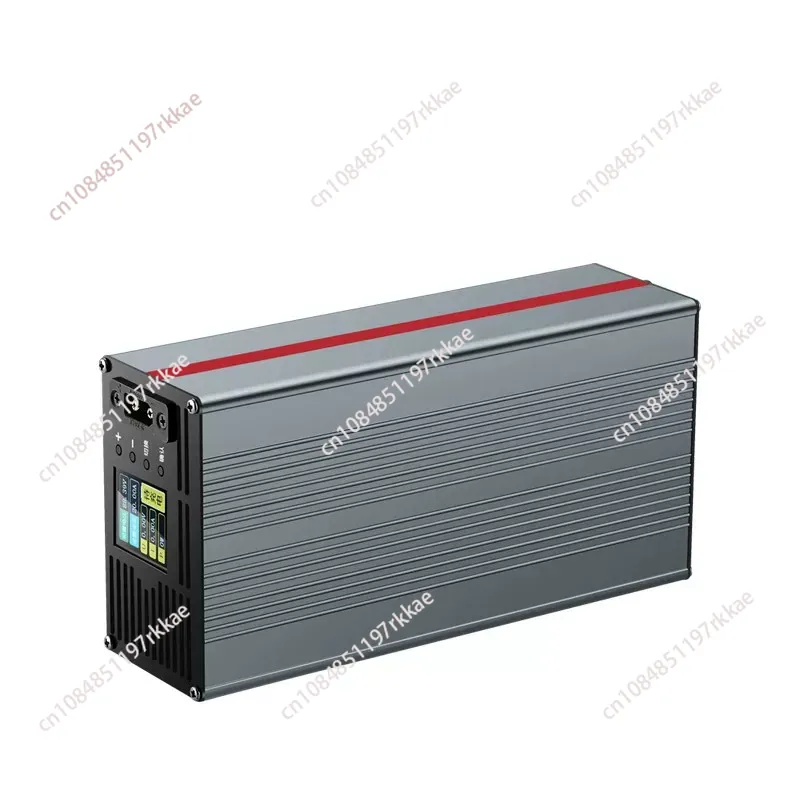 Lithium Battery 72V 20A 15A 48 - 72V 15A Fast Charger review and price
