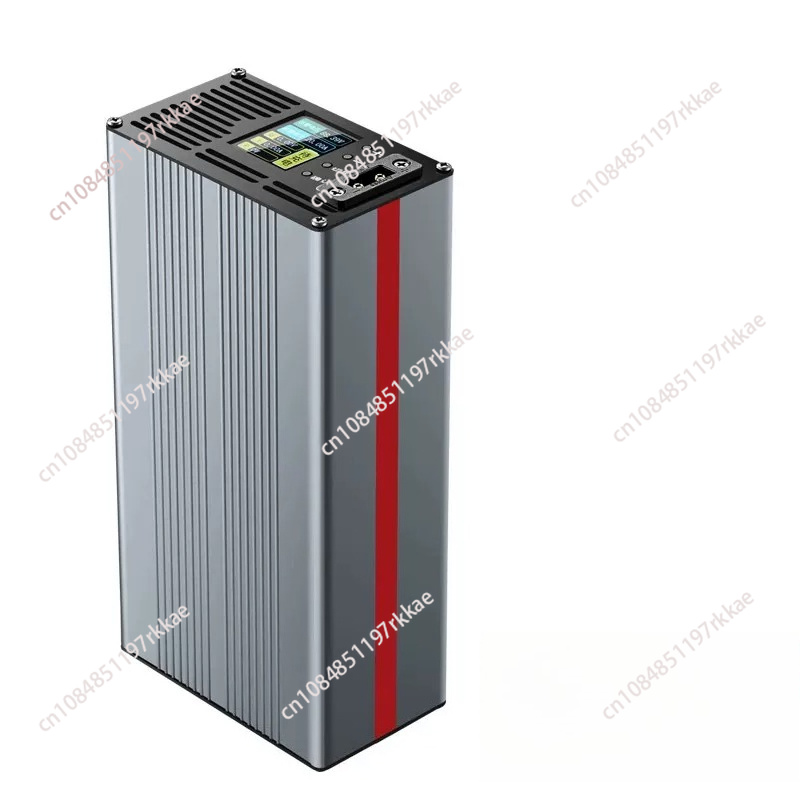 Lithium Battery 72V 20A 15A 48 - 72V 15A Fast Charger review and price