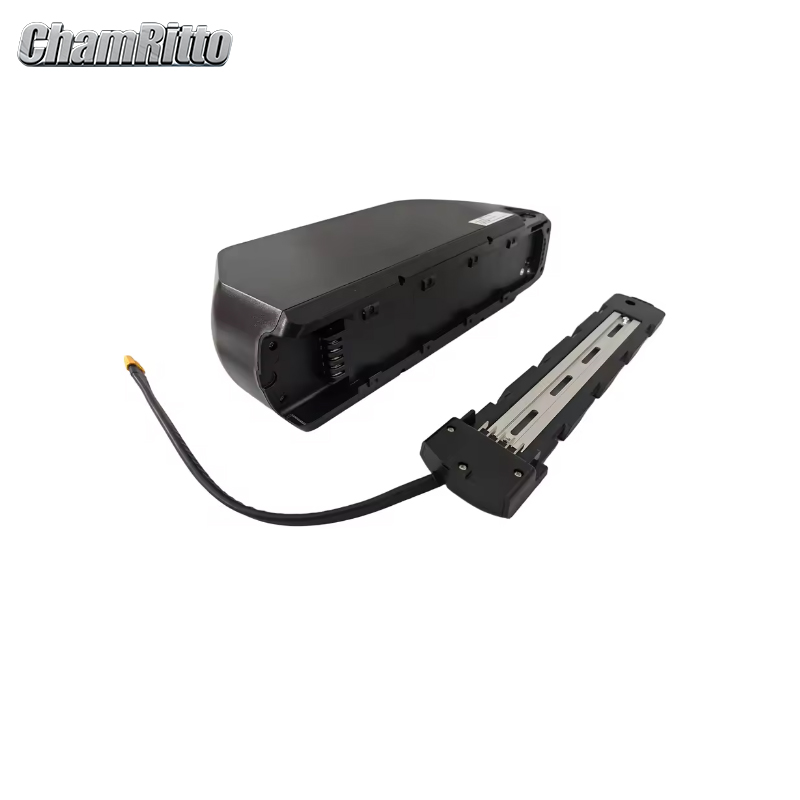 52v50ah Hailong Polly 48V 60V  - 72V 40Ah Lifepo4 Battery Pack review and price