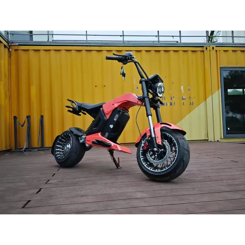 STROVAN new HM-8 2000W 4000W 6 - 60V 50Ah Electric Scooter Battery review and price
