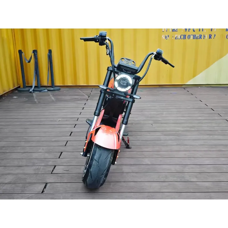 STROVAN new HM-8 2000W 4000W 6 - 60V 50Ah Electric Scooter Battery review and price