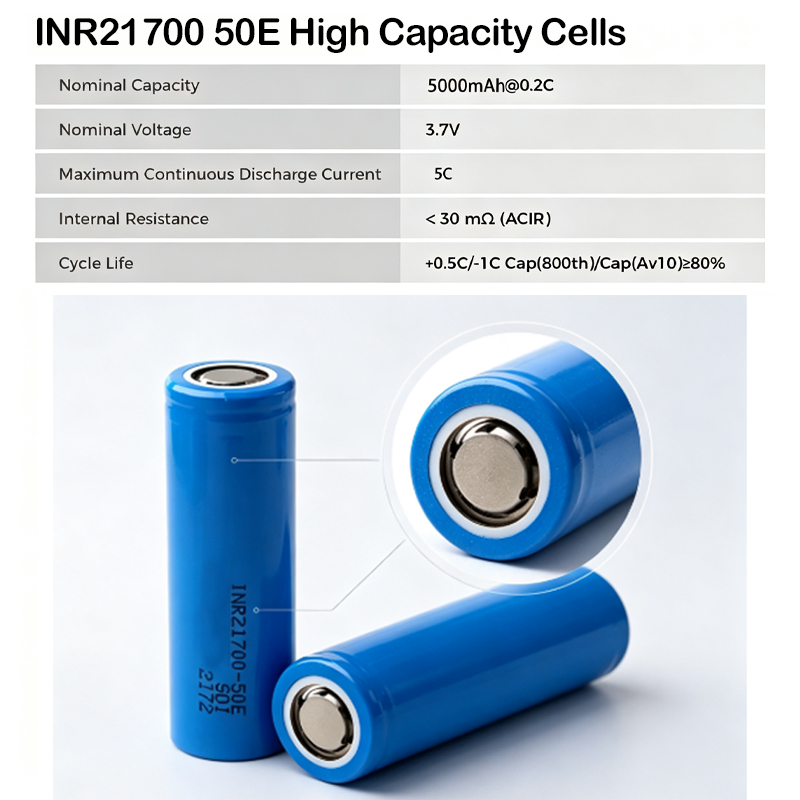 Electric Bicycle 60v72v 3000w  - 72V 50Ah 21700 Lithium Battery review and price